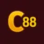 CACINGNAGA88