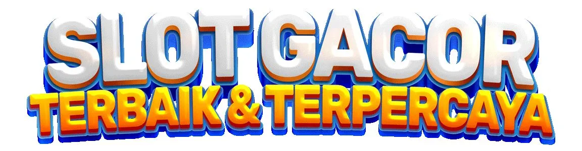Logo CACINGNAGA88
