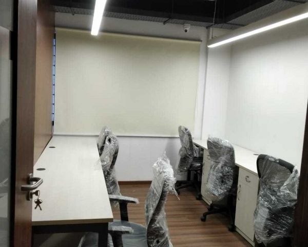 meeting room for rent