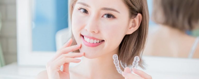 best dentist for teeth whitening singapore